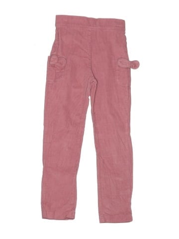 Bella Bliss Casual Pants (view 1)