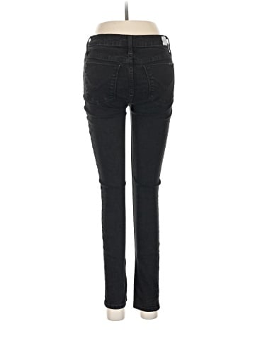 Hudson Jeans Jeans (view 2)