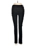 Hudson Jeans Black Jeans Size 27 waist - photo 2
