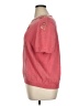 Alfred Dunner Pink Pullover Sweater Size XL - photo 5