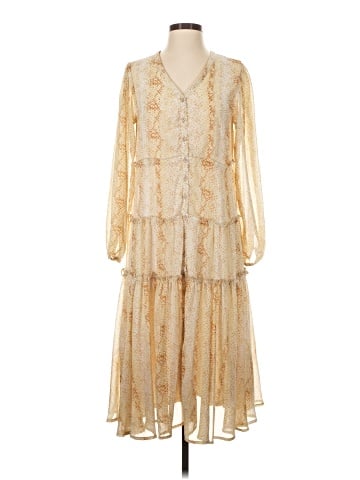 Moon River Cocktail Dress (view 1)