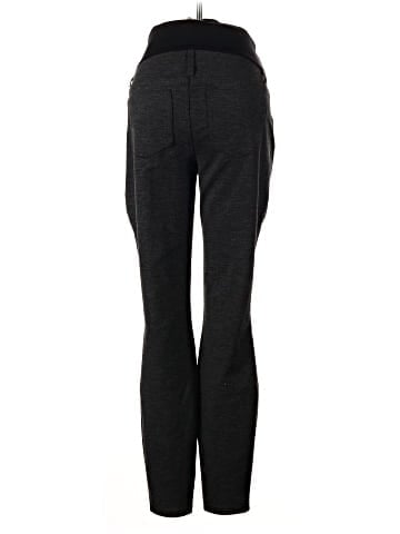 a:glow Casual Pants (view 2)