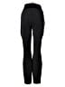 a:glow Black Casual Pants Size Sm Maternity - photo 2