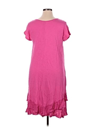 Cato Casual Dress (view 2)