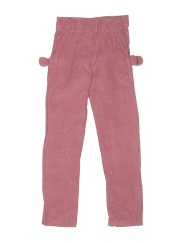 Bella Bliss Casual Pants (view 2)