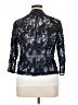 Jessica Howard Blue Blazer Size 14 (petite) - photo 2