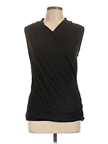 41Hawthorn Sleeveless Blouse (view 1)