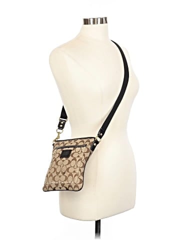 Coach Crossbody Bag (view 2)