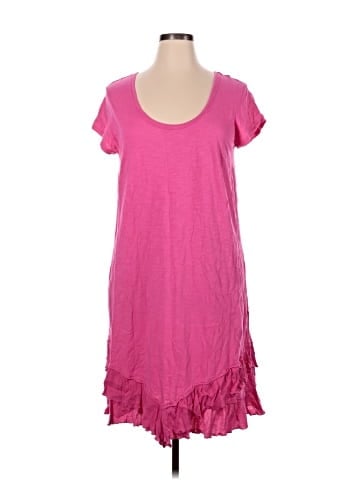 Cato Casual Dress (view 1)