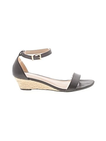 Dream Pairs Wedges (view 1)