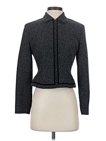 Ann Taylor Jacket (view 1)