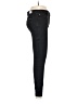 Hudson Jeans Black Jeans Size 27 waist - photo 4