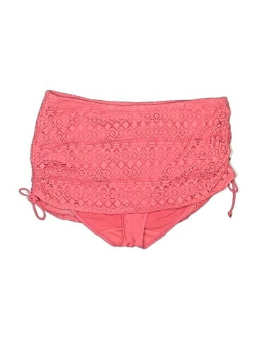 Swim by Cacique Swimsuit Bottoms (view 1)