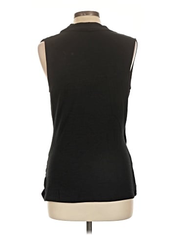 41Hawthorn Sleeveless Blouse (view 2)