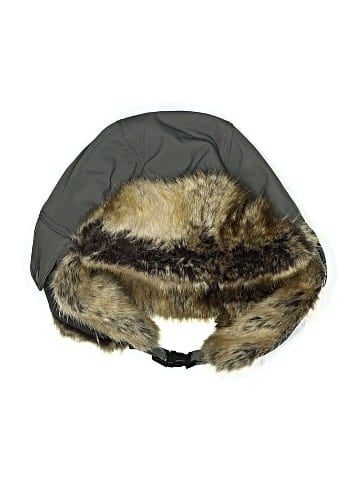 Lands' End Winter Hat (view 1)
