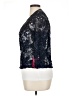Jessica Howard Blue Blazer Size 14 (petite) - photo 5
