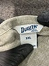 Duluth Trading Co. Tan Casual Dress Size XXL - photo 7
