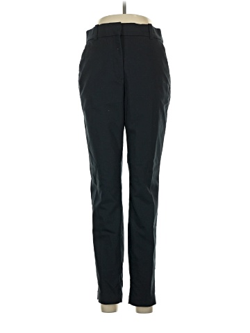 H&M Dress Pants (view 1)