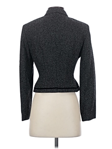 Ann Taylor Jacket (view 2)