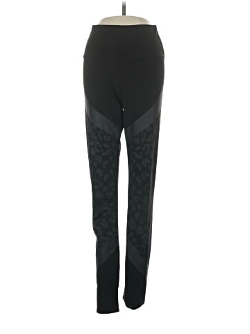 BSP Better Sports Performance Active Pants (view 1)