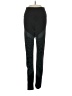 BSP Better Sports Performance Graphic Black Active Pants Size S - photo 1