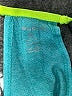 Layer 8 Teal Active Tank Size M - photo 7