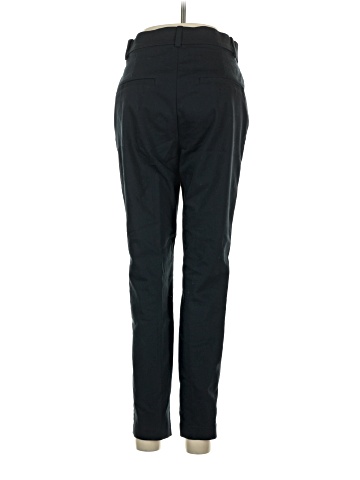 H&M Dress Pants (view 2)