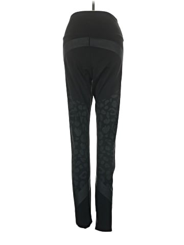BSP Better Sports Performance Active Pants (view 2)