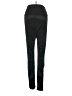 BSP Better Sports Performance Graphic Black Active Pants Size S - photo 2