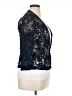 Jessica Howard Blue Blazer Size 14 (petite) - photo 4