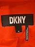 DKNY Orange Blazer Size M - photo 6