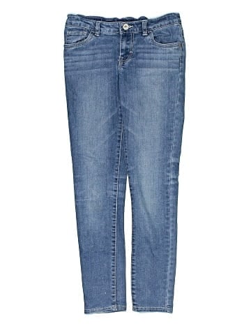 Levi's Jeans (view 1)