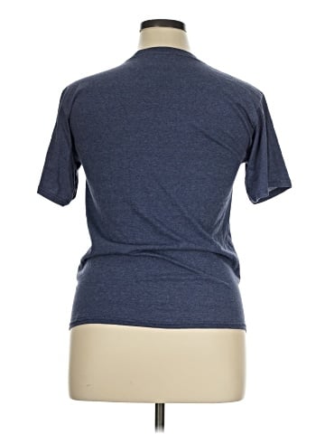 Vans Short Sleeve T-Shirt (view 2)