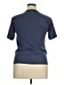 Vans Blue Short Sleeve T-Shirt Size XL - photo 2