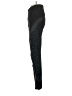 BSP Better Sports Performance Graphic Black Active Pants Size S - photo 5