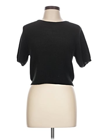 Le Lis Cardigan (view 1)
