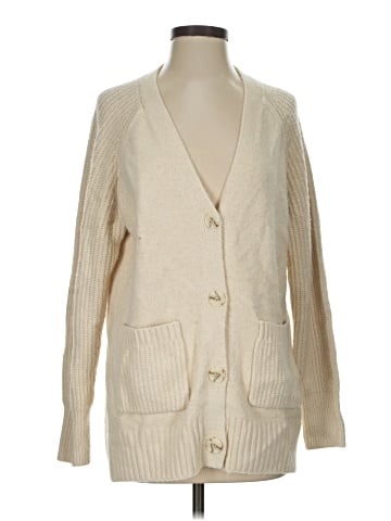 Jessica Simpson Cardigan (view 1)