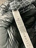 Lululemon Athletica Black Turtleneck Sweater Size 12 - photo 4
