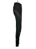BSP Better Sports Performance Graphic Black Active Pants Size S - photo 4