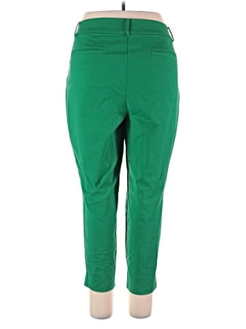 Ann Taylor LOFT Casual Pants (view 2)