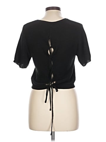 Le Lis Cardigan (view 2)