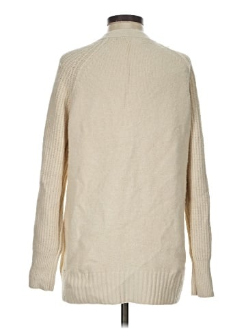 Jessica Simpson Cardigan (view 2)