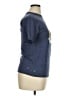 Vans Blue Short Sleeve T-Shirt Size XL - photo 4