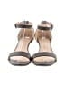 Dream Pairs Gray Wedges Size 10 - photo 2
