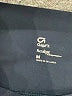 Gap Fit Blue Active Pants Size M - photo 7