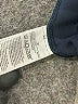 Gap Fit Blue Active Pants Size M - photo 8