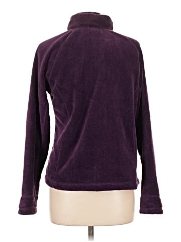 Danskin Now Fleece (view 2)