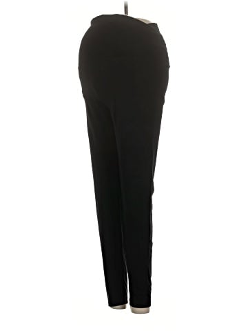 Hatch Active Pants (view 1)