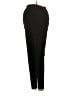 Hatch Solid Black Active Pants Size XS - photo 1