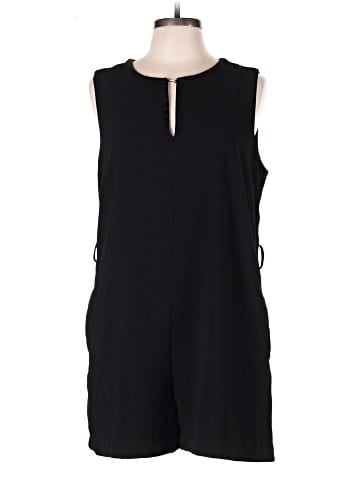 Victoria Beckham for Target Romper (view 1)